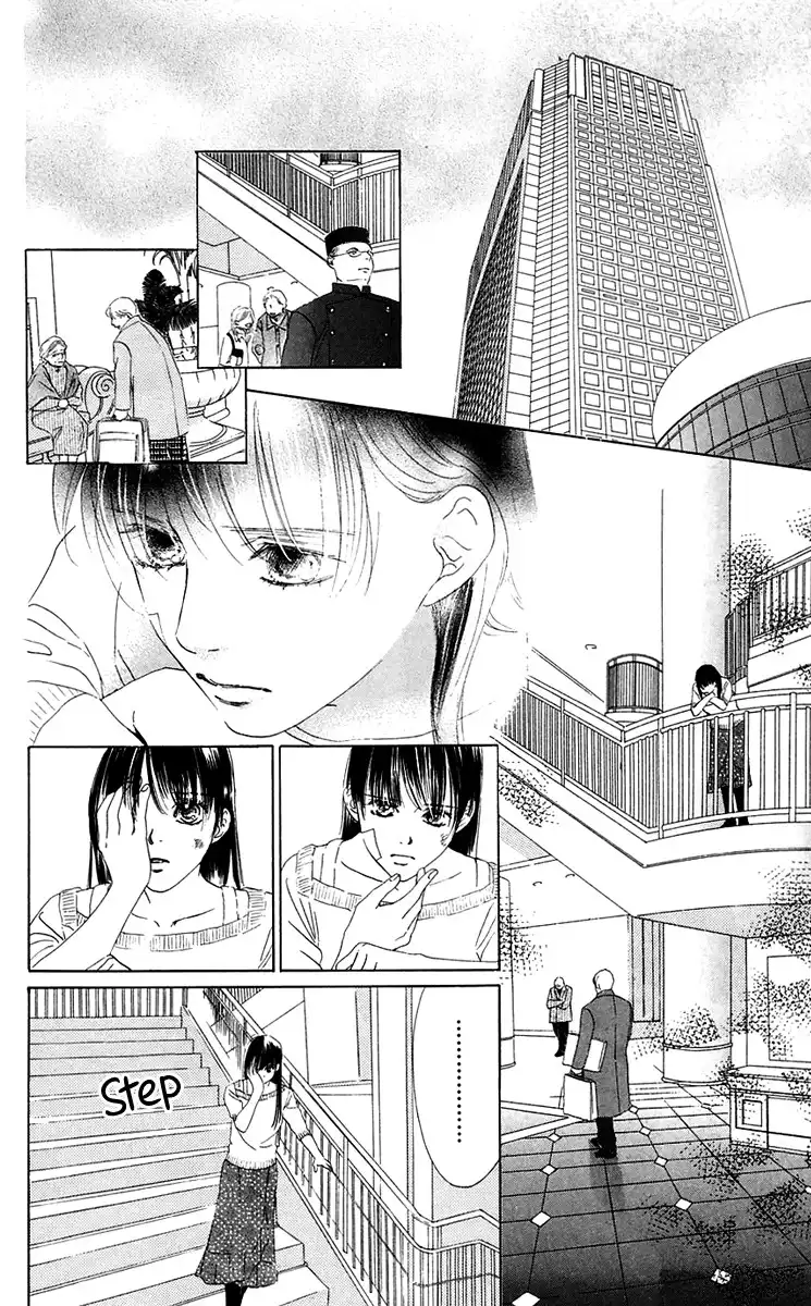 Eden no Hana Chapter 38 15